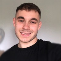 Adam Randall