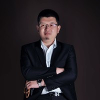 史小乐
