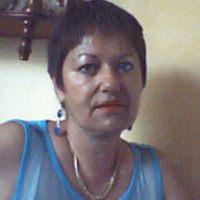 Klipfel Nicole