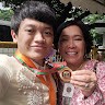Arlene Morano
