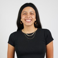 Paola Dominguez