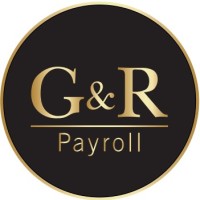 GYR Payroll