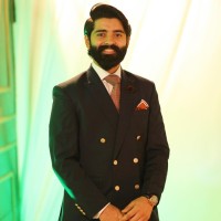 Salman Malik