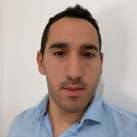 Juan Manuel Viquendi
