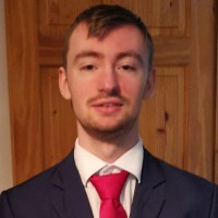Stephen Drain