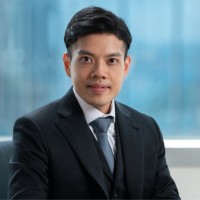 Kenneth Tam