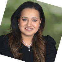 Aisha Azher