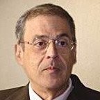 Andrea Parini