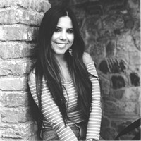 Esmeralda Anguiano