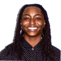 D’Aiyress Lewis-Mayfield