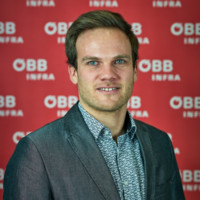 Simon Klausecker