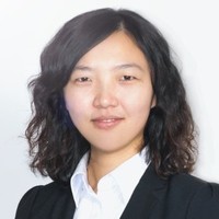 Sarah Xing