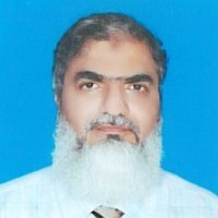 Kaleem Baig
