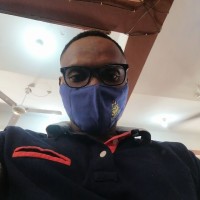 Destiny Eze