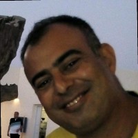 Dimitris Dimitriadis