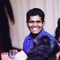 Anjana Kasthuriarachchi