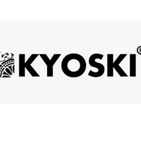 Kyoski Wall Decor