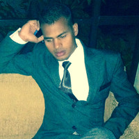Md Zulqar Nain