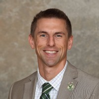 Jed Justman