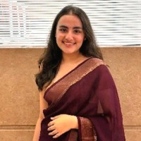 Khushbu Jain