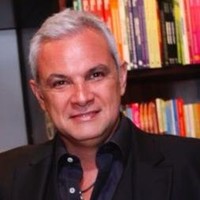 Luis Fernando Palomares