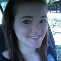 Kylee Brown