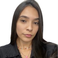 Letycia Silva