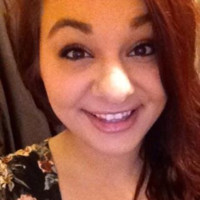 Katrina Black, Msw, Lcsw