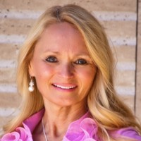 Tammy Sellars-Gingras