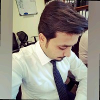 Kmr Zeeb