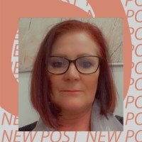 Shirley Giles