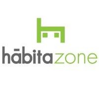 Habitazone Inmobiliaria Madrid
