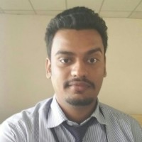 Rohit Priyadarshi Singh