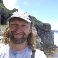 Anton Oleynik