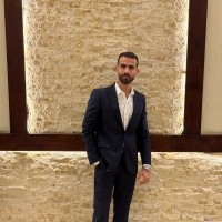Sayed Mahmoud