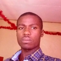 DAN WEKESA