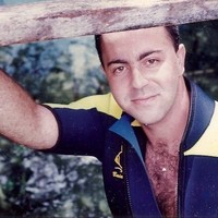 Andre Luis Poccinelli