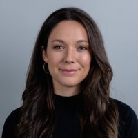 Kelsey Riessen