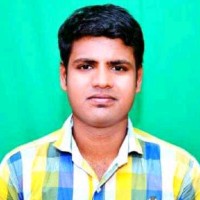 Ajay Gaikwad