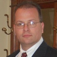 Matt Cowling