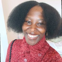 Mmachieluom Judith Paul-Onyia