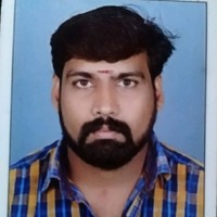 Mrudul Maniyappan