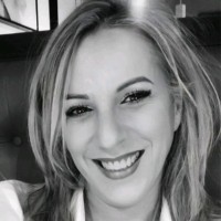 Angela Dragomir
