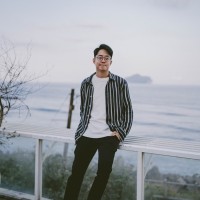 Henry Chen