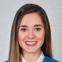 Ana Bartolome