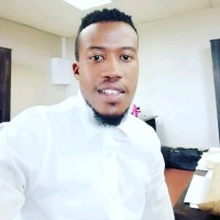 vincent matlala
