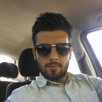 Săvăscu Ionut