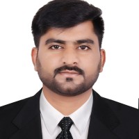 Awais Ali