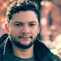 John Mendez