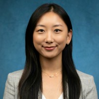 Ellen Kim